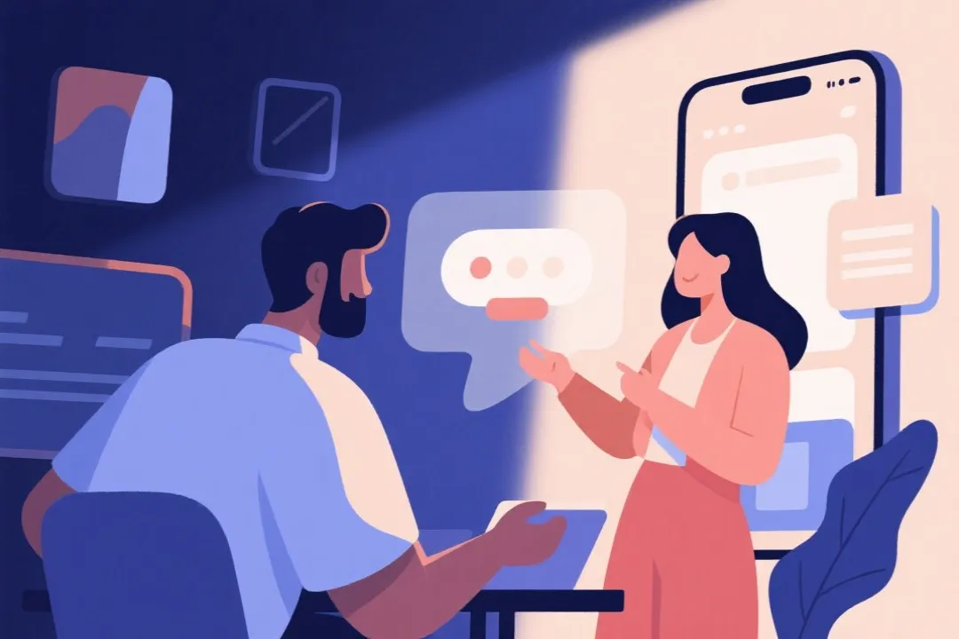 抢庄牛牛官网版——轻松休闲对战体验