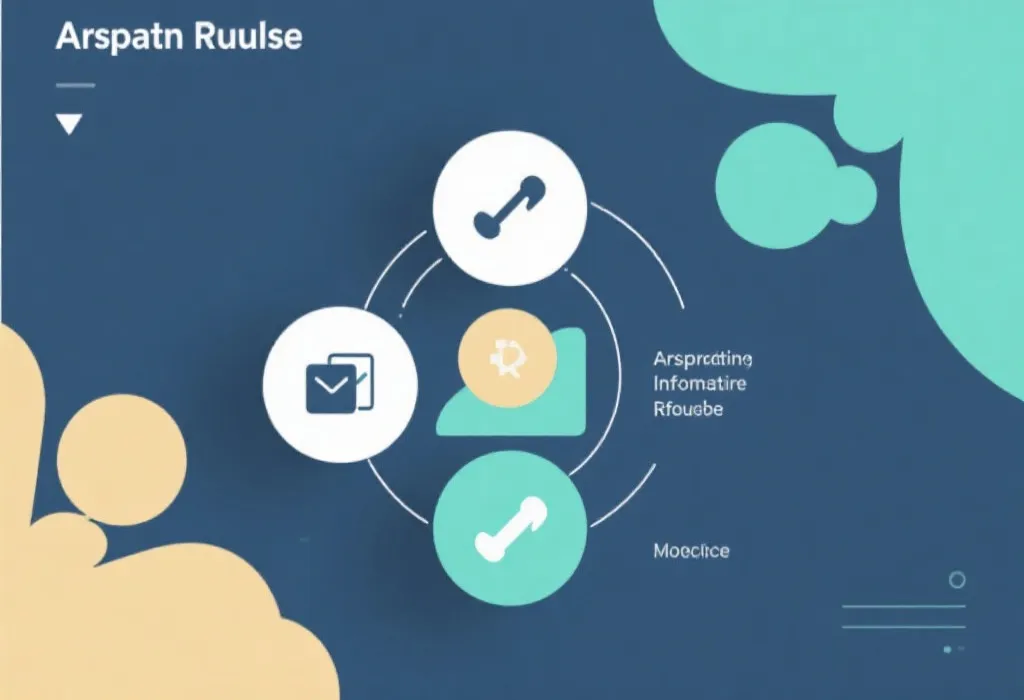 抢庄牛牛规则教学与新手教程